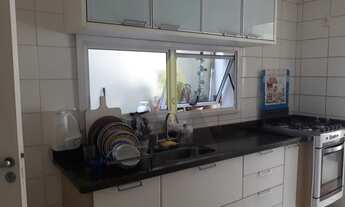 Imagem 7: CONDOMÍNIO OLGA VERT