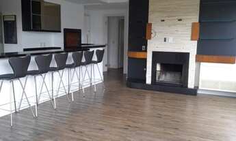 Imagem 2: 2 suítes, maravilhoso, sol e vista