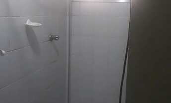 Imagem 6: Apto kitnet Kitnet com 1 dormitório