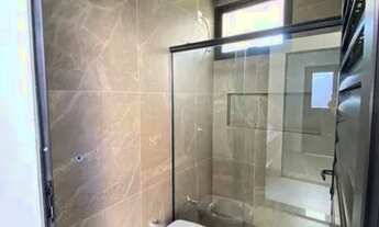 Imagem 5: Casa Jardim Munique