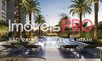 Imagem: Apartamento, Chácara Klabin - São Paulo