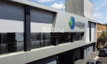 Imagem: Prédio Inteiro para aluguel, Nossa Senhora