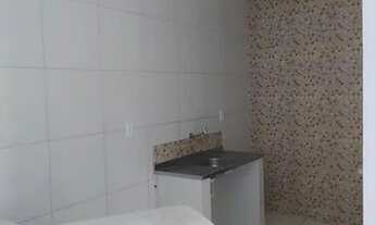 Imagem 4: APTO para alugar na cidade de FORTALEZA-CE