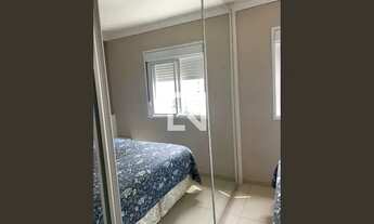 Imagem 7: Apartamento à Venda - Panamby, 3 Quartos, 75 m2