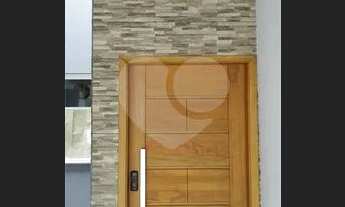 Imagem 6: Casa à venda na Vila Hortência - Sorocaba/SP