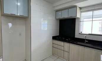 Imagem 6: Excelente apartamento no Edifício Plaza de España