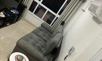 Imagem 7: Venda Apartamento com 2 dormitórios