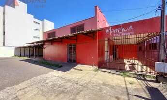 Imagem 7: Ponto Comercial em Cidade Jardim - São Carlos