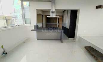 Imagem 7: Apartamento para Locação em São Paulo, Higienópolis, 3 dormitórios, 3 suítes, 6 banheiros