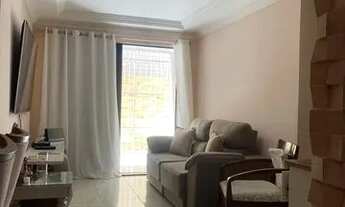 Imagem 7: Apartamento para aluguel tem 79 metros quadrados com 3 quartos em Jardim Oceania - João Pe