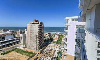 Imagem 4: Itajaí - Apartamento Padrão - PRAIA BRAVA