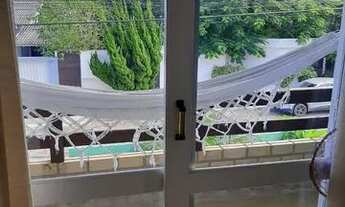 Imagem 7: Casa (sobrado) a venda em Vila Nova, Próximo ao Condomínio, Dr. João Rimza em Vila Nova, I