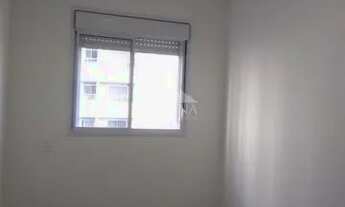 Imagem: Apartamento - Ponte de São João - Jundiaí