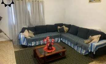 Imagem 2: CASA PESTANA OSASCO