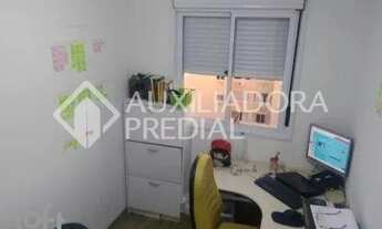 Imagem 3: Apartamento à venda Avenida Engenheiro Francisco Rodolfo Simch, Sarandi - Porto Alegre