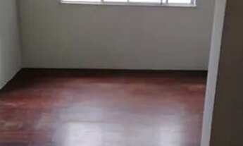 Imagem: Apartamento para aluguel com 63 m² com