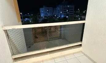 Imagem 4: Mar de Aruana Apartamento com 3 dormitórios