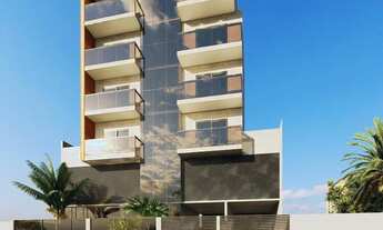 Imagem 4: Lançamento no Bairro Santa Cruz Industrial