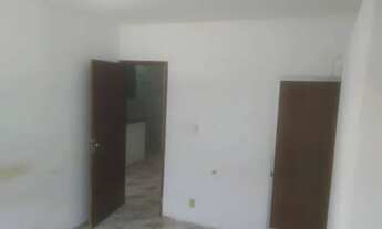 Imagem 7: CASA PARA ALUGUEL OU VENDA - SALVADOR BA