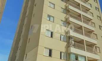 Imagem 7: Locação de Apartamentos / Padrão na cidade de São Carlos