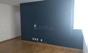 Imagem 5: BAGé - Apartamento Padrão - Centro