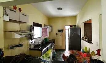 Imagem 6: Casa de praia para veraneio/disponível para comemoração do dia das mães