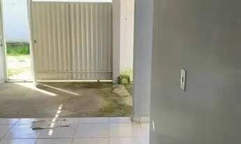 Imagem 6: VENDO CASA EM BARCELONA