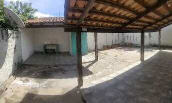 Imagem: Casa em condomínio