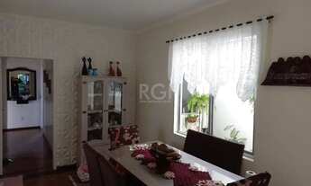 Imagem 3: Casa para Venda - 149m², 3 dormitórios, sendo 1 suites, 4 vagas - Jardim Itu