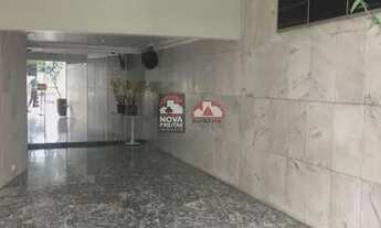 Imagem 4: São José dos Campos - Conjunto Comercial/Sala - Centro