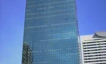 Imagem 2: CONJ. COMERCIAL - PARAÍSO - SP