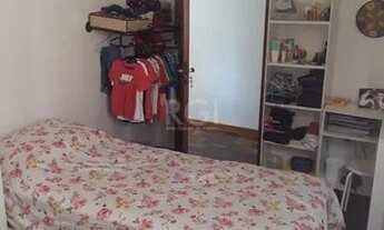 Imagem 8: Apartamento em Partenon