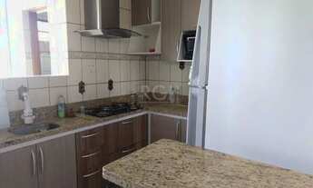 Imagem 7: Apartamento para Venda - 92.3m², 3 dormitórios, Floresta