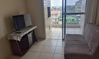 Imagem 5: Apartamento , 2 quartos em Ipanema - Pontal do Paraná - PR
