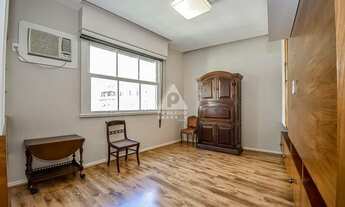 Imagem: Apartamento à venda, 2 quartos, 1 suíte