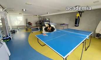 Imagem 7: Casa em Condomínio Mobiliada para Locação em Barueri, Alphaville Residencial Dois, 5 dormi