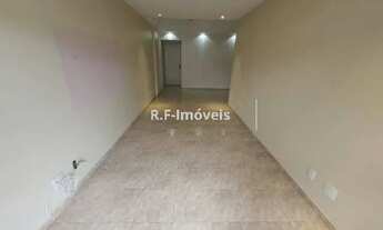 Imagem 4: Apartamento-À VENDA-Vila Valqueire-Rio de Janeiro-RJ