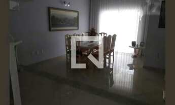 Imagem 3: Casa à Venda - Cidade Universitária II, 4 Quartos, 275 m2