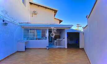 Imagem 3: Casa para alugar no bairro Vila Galvão - Jundiaí/SP