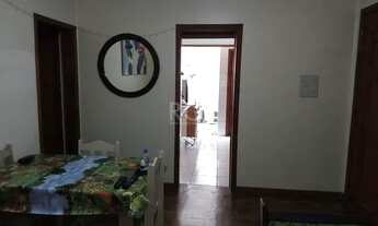 Imagem 4: Apartamento para Venda - 58.3m², 2 dormitórios, Centro Histórico