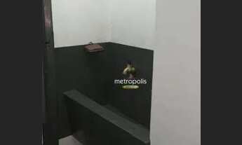 Imagem 6: Salão, 122 m² - venda por R$ 585.000,00 ou aluguel por R$ 3.196,00/mês - Vila Franca - São