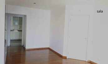 Imagem 2: Apartamento para alugar em São Paulo/SP