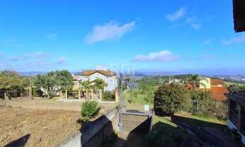 Imagem 4: Casa para Venda - 269.06m², 4 dormitórios, sendo 2 suites, 5 vagas - Teresópolis