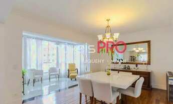 Imagem 2: Excelente apartamento