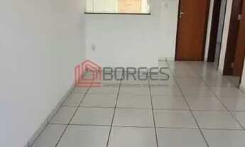 Imagem 2: Belíssima Casa à venda no Eco Pleno 3