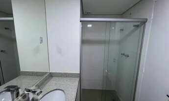 Imagem 1: Apartamento à venda em Sumaré com 110 m², 3 quartos, 1 suíte, 2 vagas