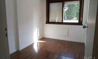 Imagem 5: Apartamento garden para Venda - 150.1m², 2 dormitórios, 1 vaga - Menino Deus