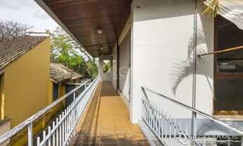 Imagem 7: Casa para Venda - 1820m², 3 dormitórios, sendo 1 suites, 12 vagas - Menino Deus