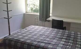 Imagem: Aluga-se quarto grande asa sul