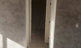 Imagem 2: Apartamento para venda possui 62 metros quadrados com 2 quartos